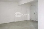 Sala comercial à venda na Rua General Glicério, 45, Centro, Santo André