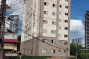 Apartamento com 2 quartos à venda na Rua Olinda, 22, Nova Petrópolis, São Bernardo do Campo