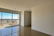 Apartamento Wish Coimbra - 3Q - 2 vagas