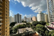 Sala 21 m2 na Savassi/Funcionários  -  Belo Horizonte