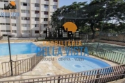 Apartamento com 3 quartos à venda na Rua Tenente Gomes Ribeiro, 30, Vila Clementino, São Paulo