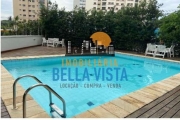 Apartamento com 3 quartos à venda na Rua Sena Madureira, 1245, Vila Clementino, São Paulo