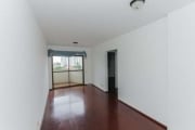 Apartamento com 2 quartos à venda na Rua Nhu-Guaçu, 209, Nova Piraju, São Paulo