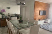 Apartamento com 3 quartos à venda na Rua Salto Grande, 258, Sumaré, São Paulo