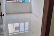 Apartamento com 3 quartos à venda na Avenida Presidente Wilson, 347, Itararé, São Vicente