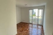 Apartamento com 3 quartos à venda na Avenida Conselheiro Rodrigues Alves, 727, Vila Mariana, São Paulo