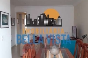 Apartamento com 2 quartos à venda na Rua Barra do Tibaji, 437, Bom Retiro, São Paulo