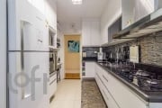 Apartamento com 3 quartos à venda na Rua Coronel Oscar Porto, 779, Paraíso, São Paulo