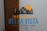 Apartamento com 1 quarto à venda na Avenida Manoel da Nóbrega, 176, Itararé, São Vicente