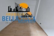 Apartamento com 1 quarto à venda na Avenida Embaixador Pedro de Toledo, 614, Centro, São Vicente