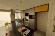 Apartamento com 2 quartos à venda na Rua Alvorada, 1009, Vila Olímpia, São Paulo