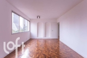 Apartamento com 3 quartos à venda na Rua Estela, 755, Vila Mariana, São Paulo