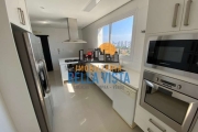 Apartamento com 3 quartos à venda na Avenida Portugal, 341, Brooklin, São Paulo