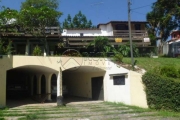 Casa com 3 quartos à venda na Alameda Tucumã, 343, Condomínio Nova São Paulo, Itapevi