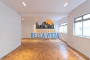 Apartamento com 3 quartos à venda na Rua Pamplona, 346, Bela Vista, São Paulo