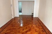 Apartamento com 1 quarto à venda na Praça Quatorze Bis, 18, Bela Vista, São Paulo