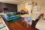 Apartamento com 3 quartos à venda na Rua Pamplona, 346, Bela Vista, São Paulo