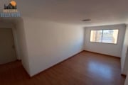 Apartamento com 2 quartos à venda na Rua das Seringueiras, 307, Jabaquara, São Paulo