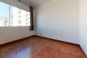 Apartamento com 1 quarto à venda na Rua Mauá, 738, Sé, São Paulo