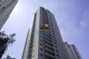 Apartamento com 3 quartos à venda na Rua Augusta, 108, Bela Vista, São Paulo