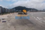 Apartamento com 3 quartos à venda na Alameda Paulo Gonçalves, 63, Ilha Porchat, São Vicente