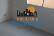 Apartamento com 2 quartos à venda na Avenida Capitão-mor Aguiar, 640, Centro, São Vicente