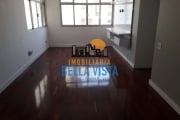 Apartamento com 2 quartos à venda na Avenida Manoel da Nóbrega, 545, Itararé, São Vicente