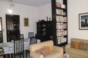 Apartamento com 3 quartos à venda na Avenida Manoel da Nóbrega, 686, Itararé, São Vicente