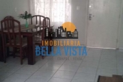 Apartamento com 3 quartos à venda na Rua General San Martin, 9, Jardim Independência, São Vicente