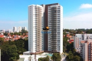 Apartamento com 2 quartos à venda na Rua Aracuípe, 59, Vila Mascote, São Paulo