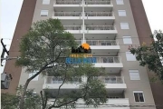 Apartamento com 2 quartos à venda na Rua Jaguarete, 202, Casa Verde, São Paulo