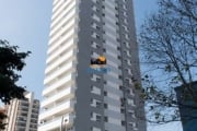 Apartamento com 2 quartos à venda na Rua França Pinto, 137, Vila Mariana, São Paulo