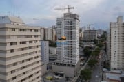 Apartamento com 2 quartos à venda na Rua Raul Pompéia, 315, Pompéia, São Paulo