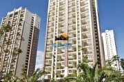 Sala comercial à venda na Rua Boa Esperança, 229, Chácara Santo Antônio (Zona Leste), São Paulo