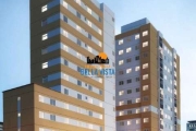 Apartamento com 2 quartos à venda na Alameda Olga, 180, Barra Funda, São Paulo