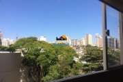 Apartamento com 3 quartos à venda na Rua Bartira, 485, Perdizes, São Paulo