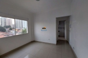 Apartamento com 1 quarto à venda na Rua General Chagas Santos, 272, Vila da Saúde, São Paulo