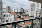 Apartamento à venda na Rua Gregório Serrão, 232, Vila Mariana, São Paulo