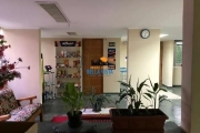 Apartamento com 2 quartos à venda na Rua Antônio Guarmerino, 68, Jardim Celeste, São Paulo