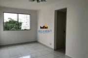 Apartamento com 2 quartos à venda na Rua Antônio Guarmerino, 68, Jardim Celeste, São Paulo