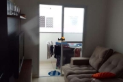 Apartamento com 2 quartos à venda na Rua Santa Cruz, 365, Centro, São Vicente