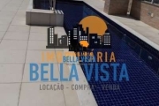 Apartamento com 3 quartos à venda na Rua Gonçalo Monteiro, 143, Centro, São Vicente