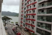 Apartamento com 3 quartos à venda na Rua Saldanha da Gama, 103, Itararé, São Vicente