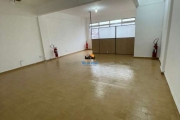 Sala comercial à venda na Rua Frei Gaspar, 739, Centro, São Vicente