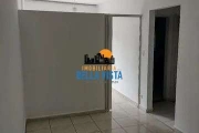 Apartamento com 1 quarto à venda na Rua Padre Anchieta, 181, Centro, São Vicente