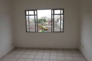 Apartamento com 2 quartos à venda na Rua Uberaba, 453, Jardim Independência, São Vicente