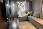 Apartamento com 3 quartos à venda na Rua Catulo da Paixão Cearense, 297, Vila da Saúde, São Paulo