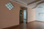 Apartamento com 1 quarto à venda na Avenida Presidente Wilson, 630, Gonzaguinha, São Vicente