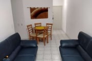 Apartamento com 1 quarto à venda na Avenida General Marcondes Salgado, 292, Aviação, Praia Grande