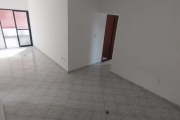 Apartamento com 3 quartos à venda na Rua Embaré, 47, Guilhermina, Praia Grande